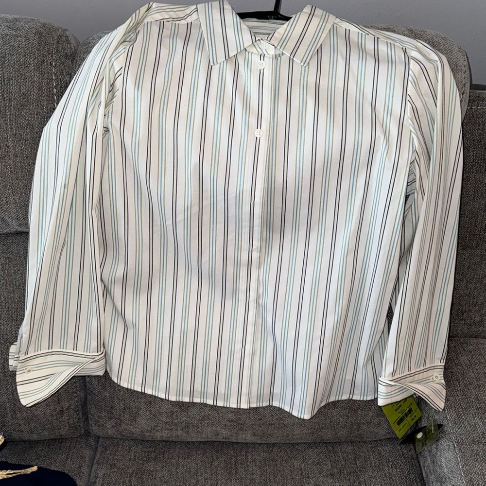 Women shirt